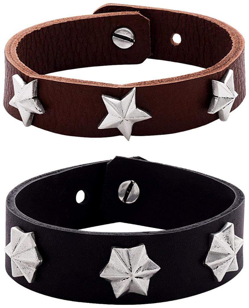 

Voylla Bracelet For Men