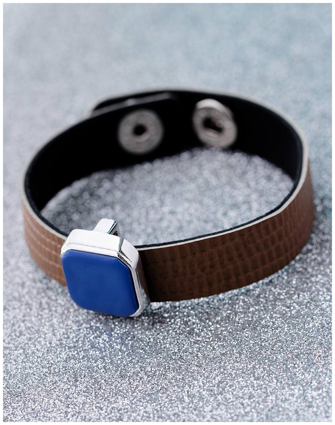 

Voylla Bracelet For Men