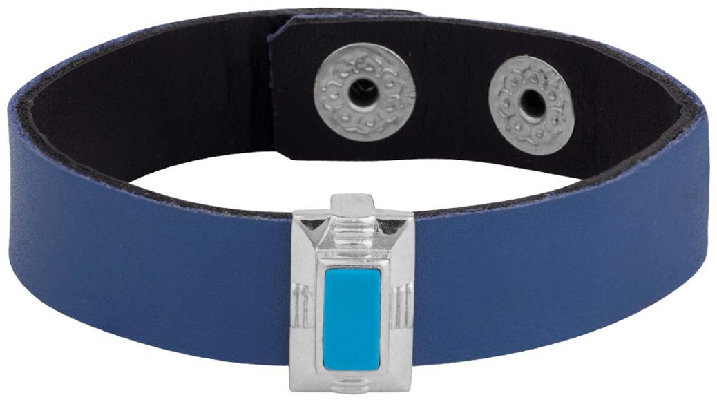 

Voylla Bracelet For Men