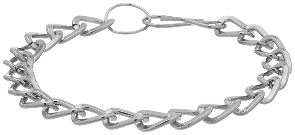 

Voylla Bracelet For Men