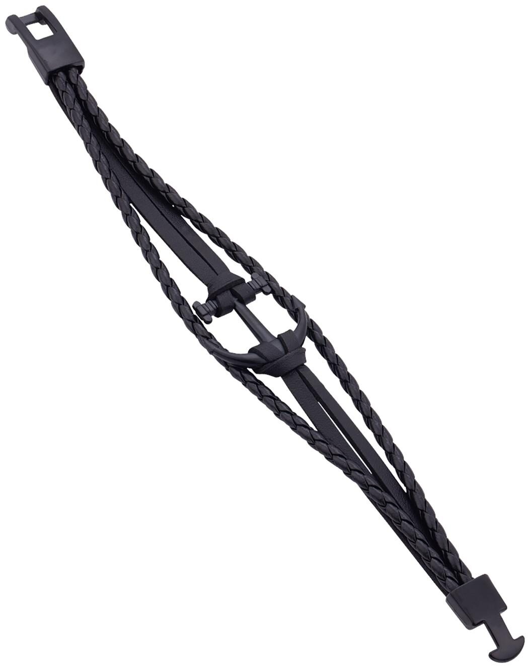 

Voylla Bracelet For Men