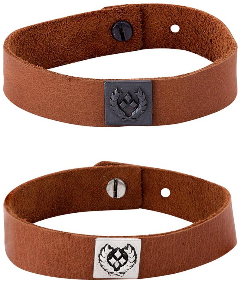 

Voylla Bracelet For Men