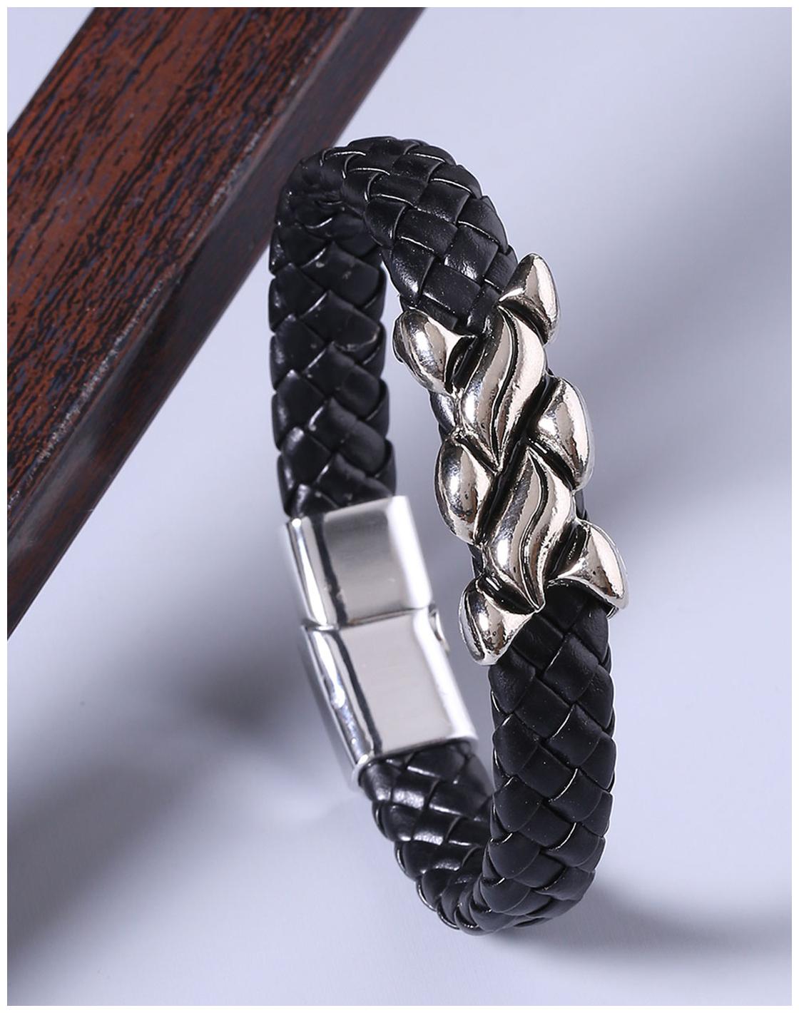

Voylla Bracelet For Men