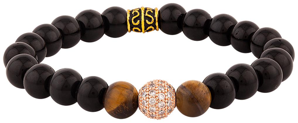 

Voylla Bracelet For Men