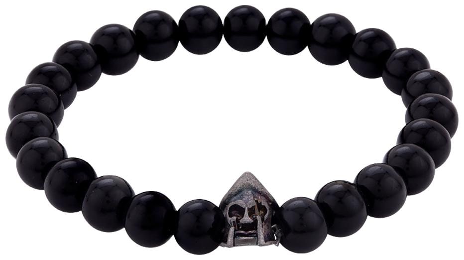 

Voylla Bracelet For Men