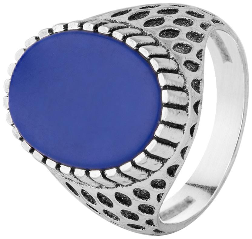 

Voylla Brass Ring For Men