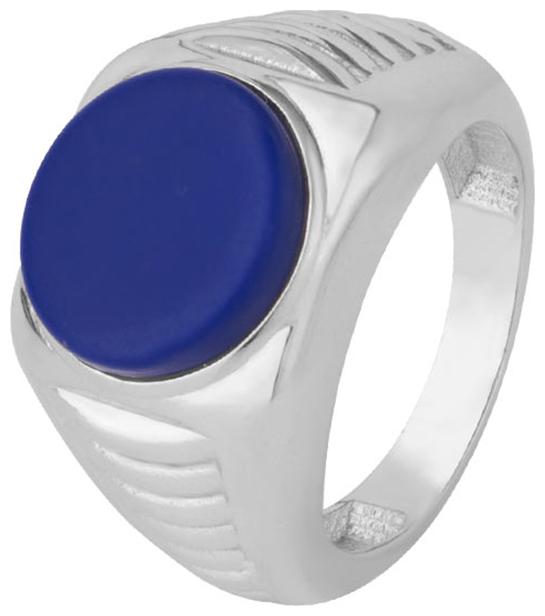 

Voylla Brass Ring For Men