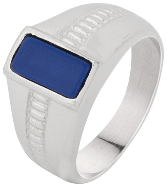 

Voylla Brass Ring For Men