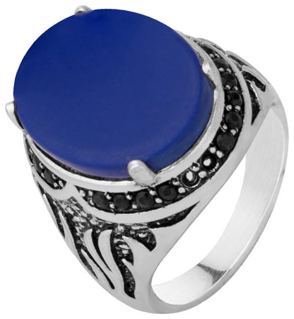 

Voylla Brass Ring For Men