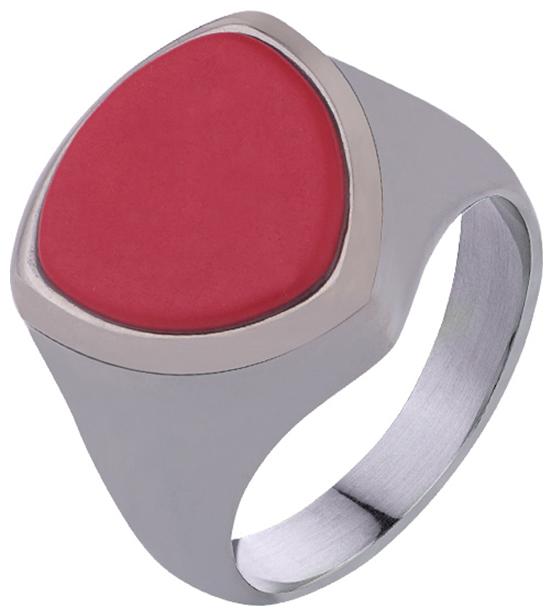 

Voylla Brass Ring For Men