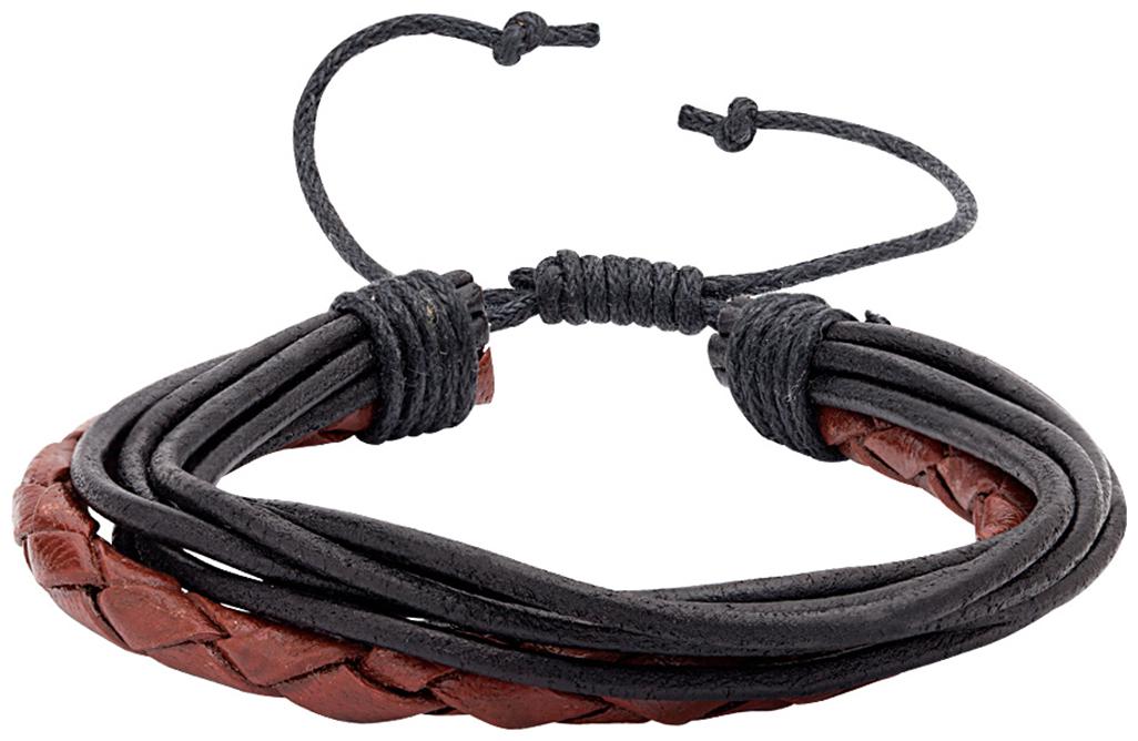 

Voylla Classy Wrap Bracelet from Cool Stacked