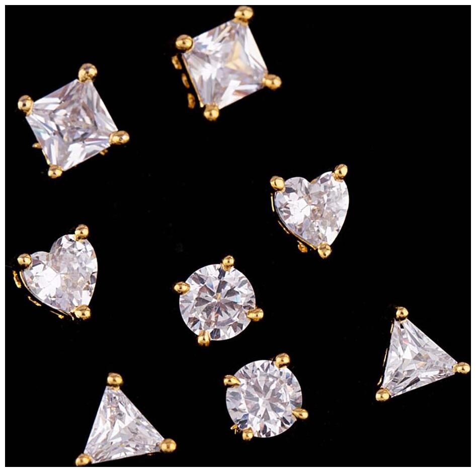 https://assetscdn1.paytm.com/images/catalog/product/J/JE/JEWVOYLLA-CZ-GOVOYL163E489A33C/1562707918434_6.jpg