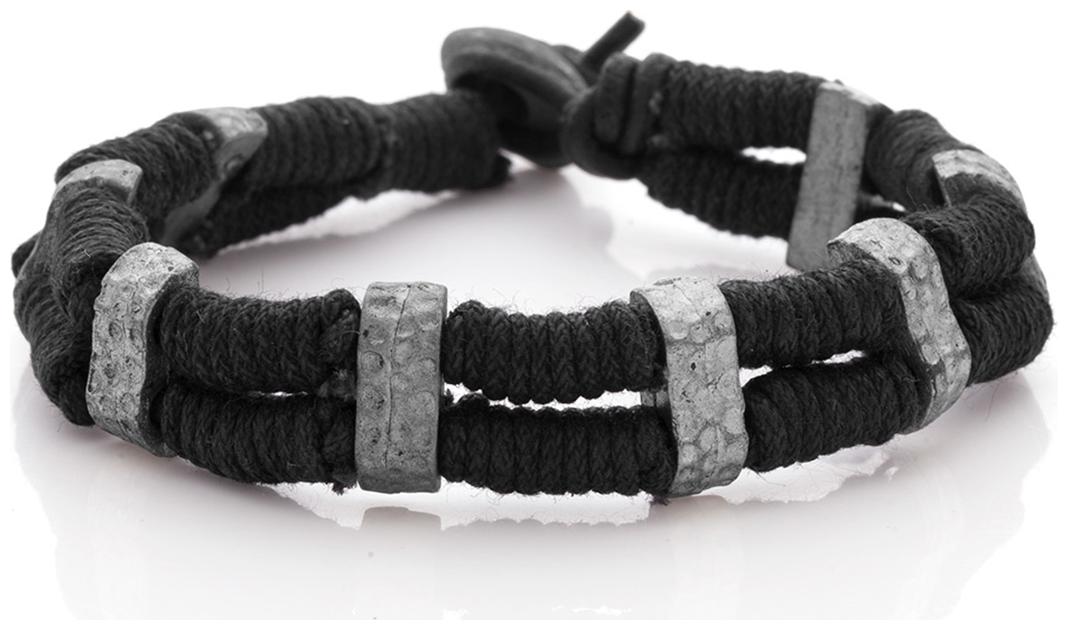 

Voylla DARE by Voylla Designer Bracelet