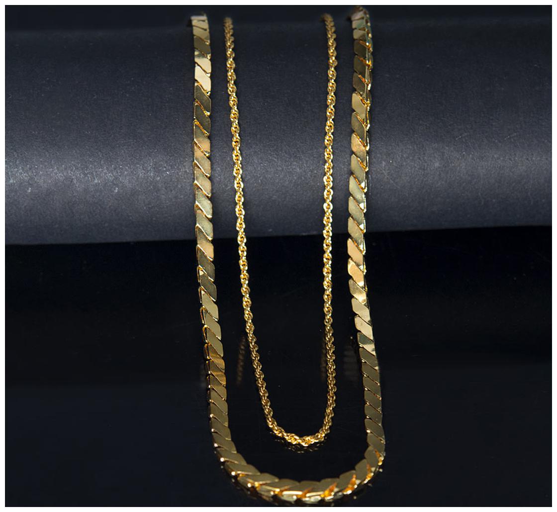 https://assetscdn1.paytm.com/images/catalog/product/J/JE/JEWVOYLLA-DESIGVOYL1631E51EA6/1562708303565_5.jpg