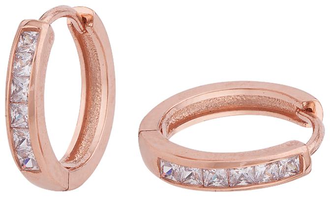 

Voylla Earring For Women