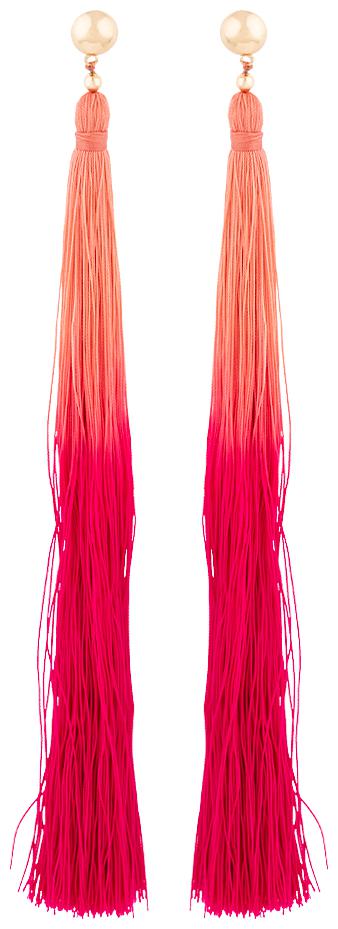 

Voylla Earring for women