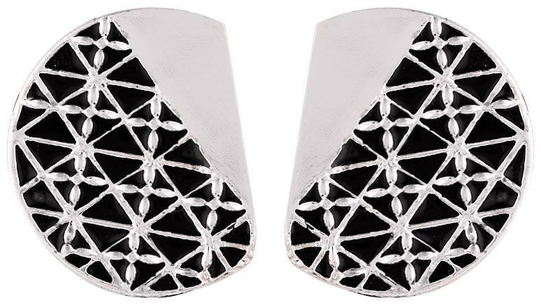 

Voylla Earring for women