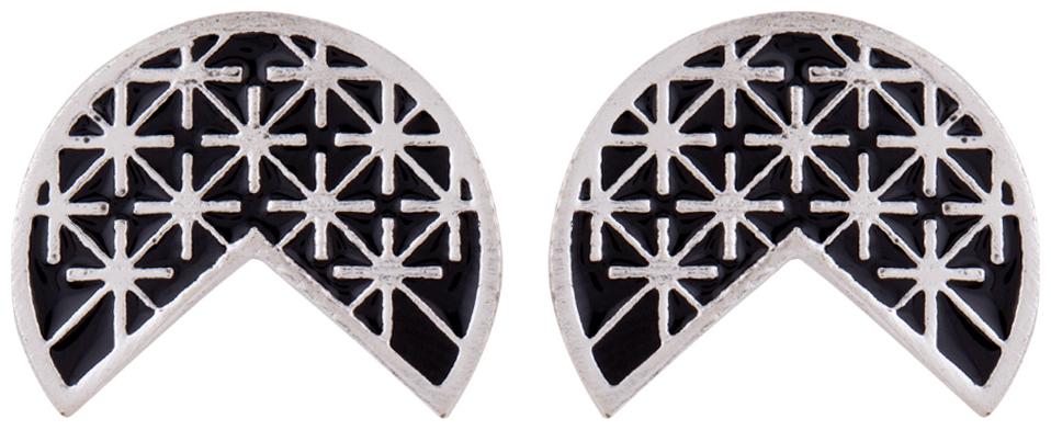 

Voylla Earring for women
