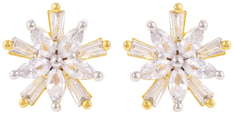 

Voylla Earring For Women