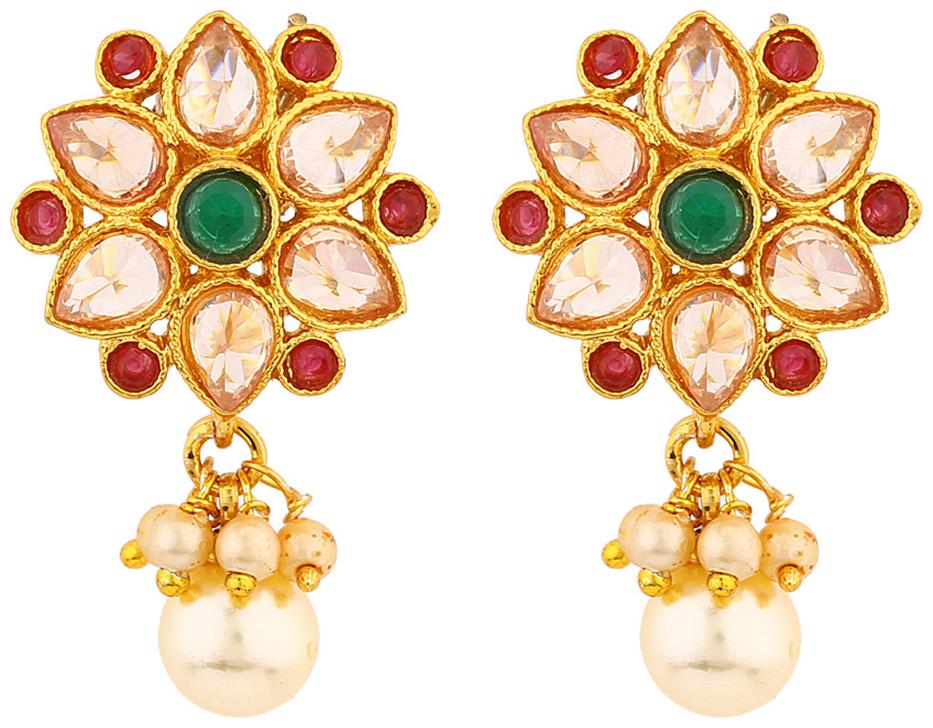 

Voylla Earring For Women