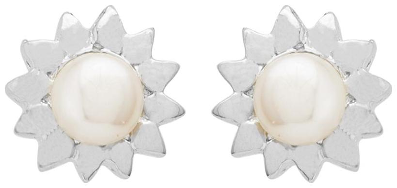

Voylla Earring for women