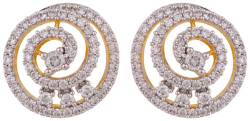

Voylla Earring for women
