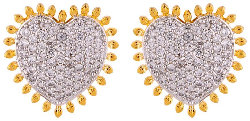 

Voylla Earring for women