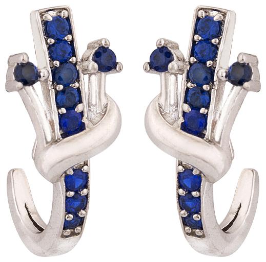 

Voylla Earring for women