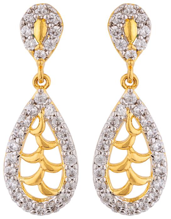 

Voylla Earring For Women
