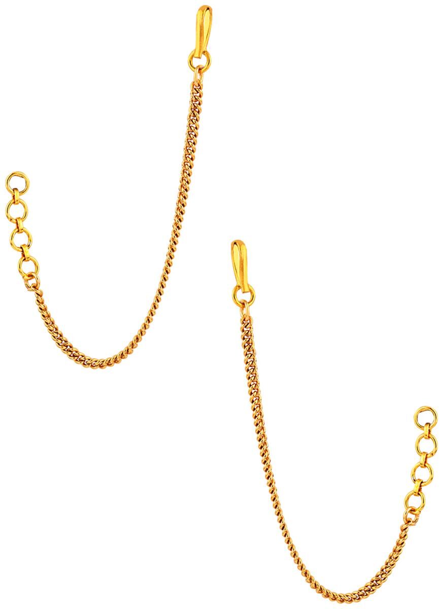 

Voylla Earring For Women