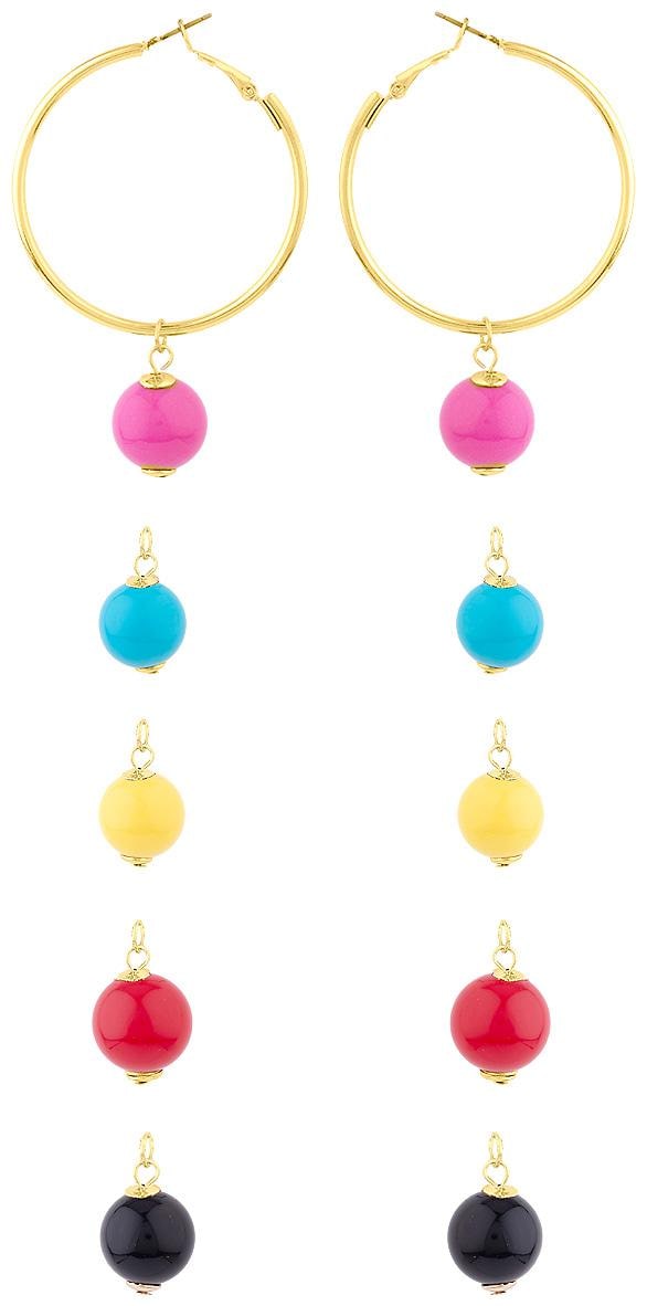 

Voylla Earring for women
