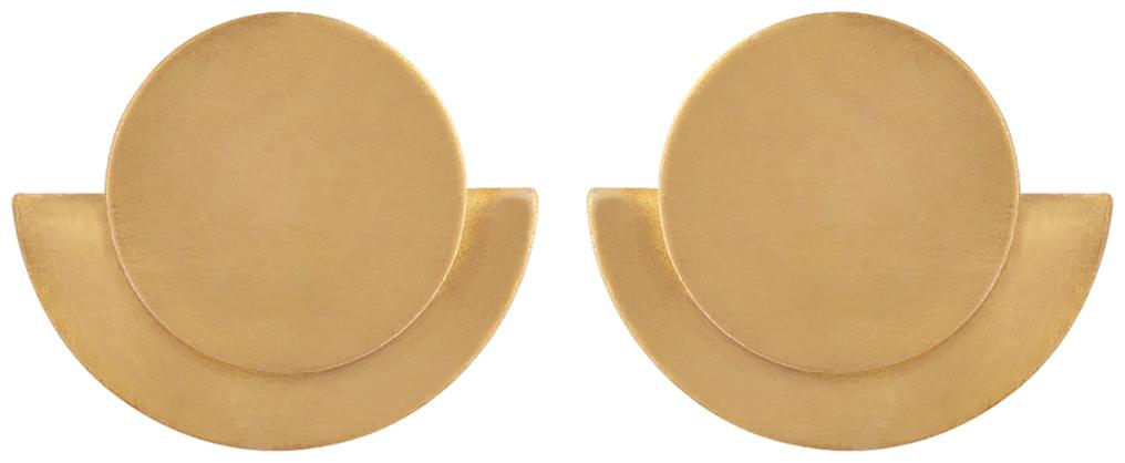

Voylla Earring For Women