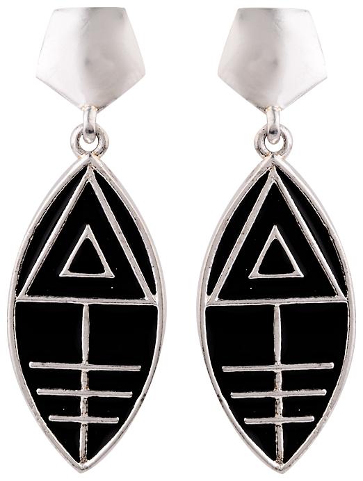 

Voylla Earring for women
