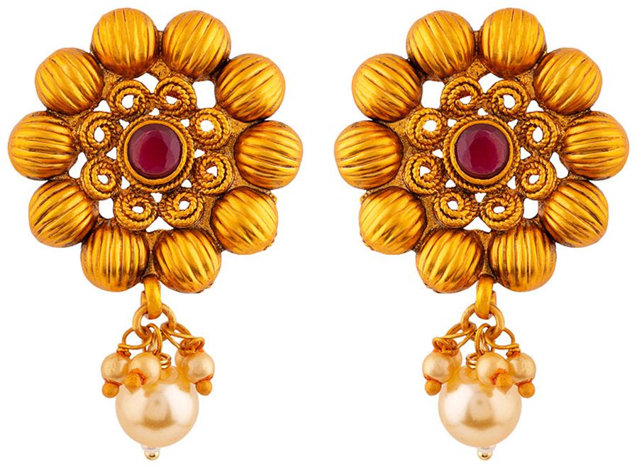 

Voylla Earring For Women