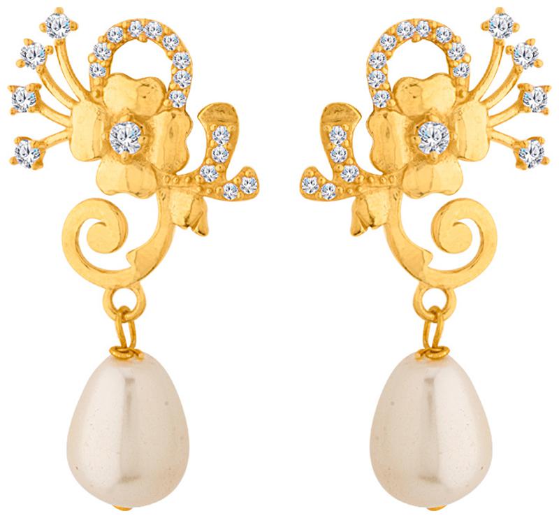 

Voylla Earring For Women