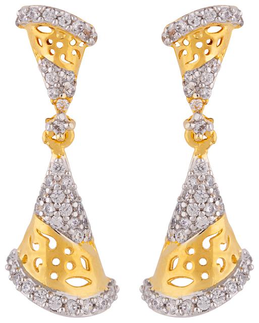 

Voylla Earring for women