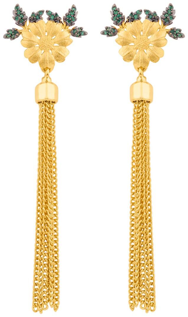 https://assetscdn1.paytm.com/images/catalog/product/J/JE/JEWVOYLLA-EARRIVOYL16382385AF1/1562711264834_0..jpg