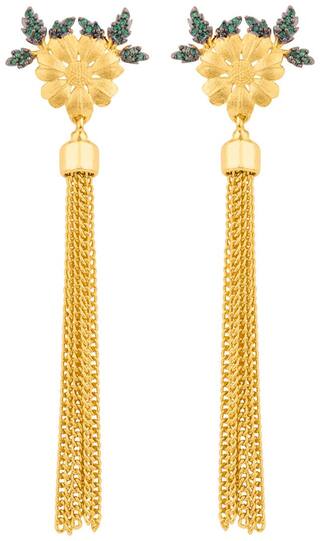 Voylla Earring For Women