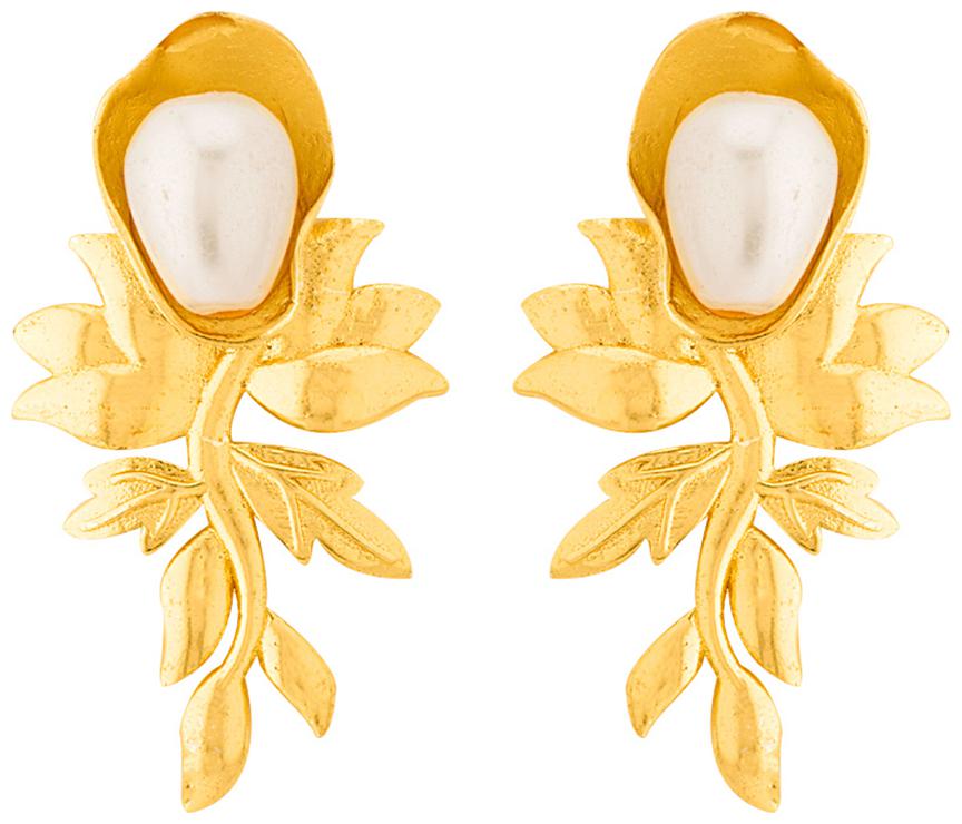 

Voylla Earring For Women