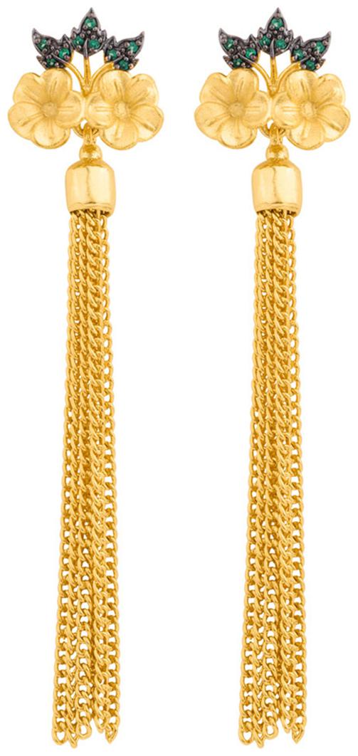 

Voylla Earring For Women
