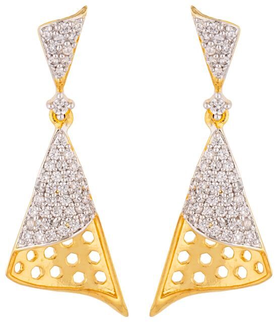 

Voylla Earring for women