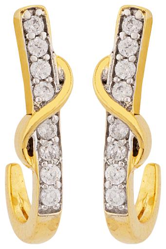 

Voylla Earring for women