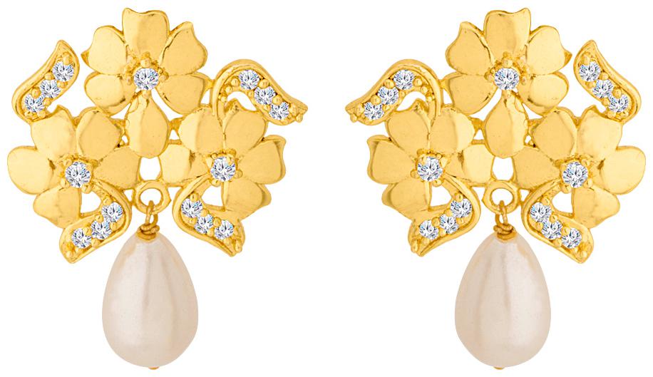 

Voylla Earring for women