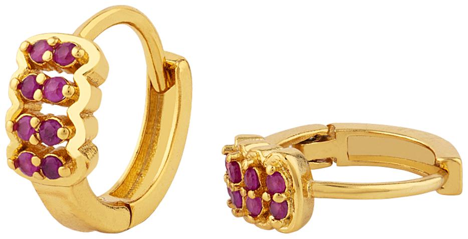 

Voylla Earring For Women