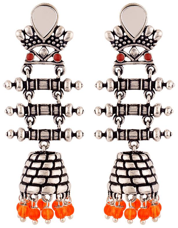 

Voylla Earring for women