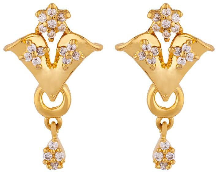 

Voylla Earring for women