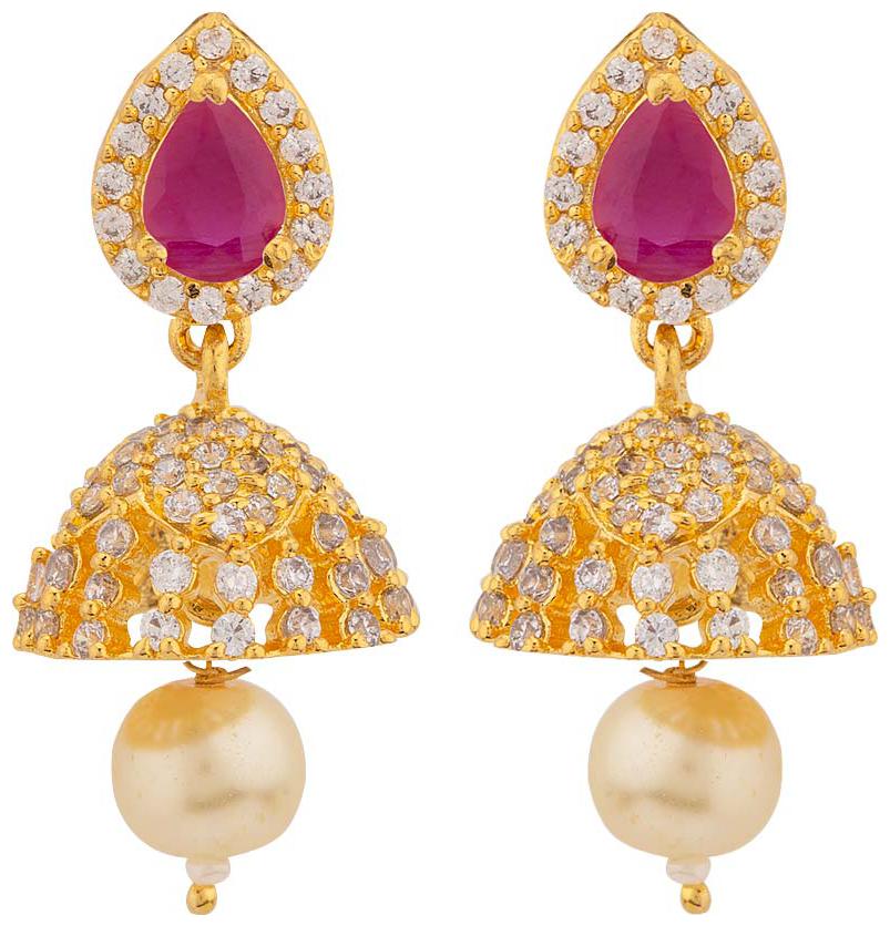 

Voylla Earring for women