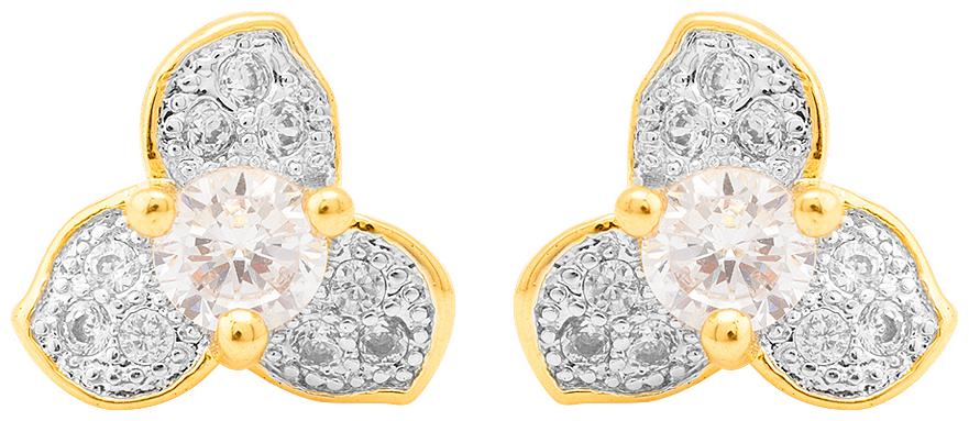 

Voylla Earring for women