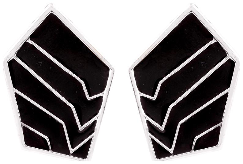 

Voylla Earring for women