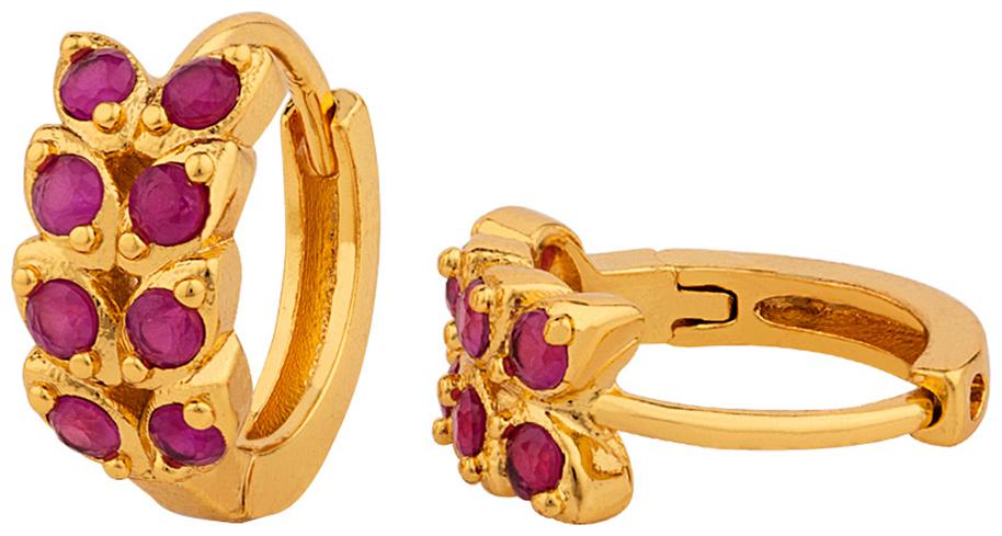 

Voylla Earring For Women